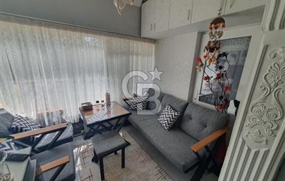 ETİMESGUT TOPÇU MAHALLESİNDE SİTE İÇERİSİNDE 3+1 SATILIK DAİRE