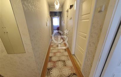 ETİMESGUT TOPÇU MAHALLESİNDE SİTE İÇERİSİNDE 3+1 SATILIK DAİRE