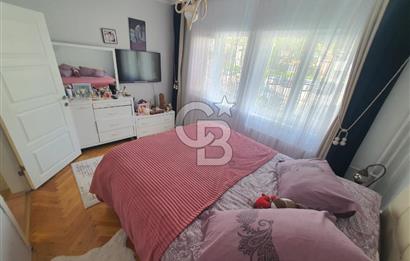 ETİMESGUT TOPÇU MAHALLESİNDE SİTE İÇERİSİNDE 3+1 SATILIK DAİRE