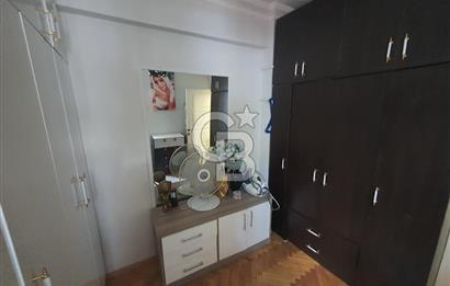 ETİMESGUT TOPÇU MAHALLESİNDE SİTE İÇERİSİNDE 3+1 SATILIK DAİRE