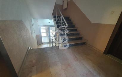 ETİMESGUT TOPÇU MAHALLESİNDE SİTE İÇERİSİNDE 3+1 SATILIK DAİRE