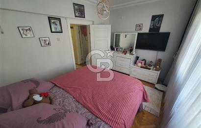 ETİMESGUT TOPÇU MAHALLESİNDE SİTE İÇERİSİNDE 3+1 SATILIK DAİRE