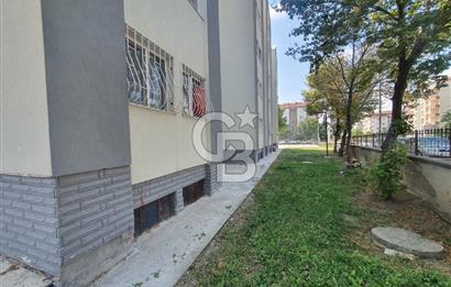 ETİMESGUT TOPÇU MAHALLESİNDE SİTE İÇERİSİNDE 3+1 SATILIK DAİRE
