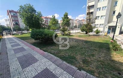 ETİMESGUT TOPÇU MAHALLESİNDE SİTE İÇERİSİNDE 3+1 SATILIK DAİRE