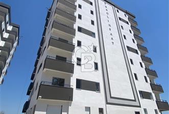 baba kebap yanı satılık 2+1 daire - 1 - 362388