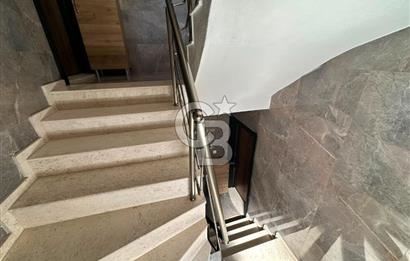 SEFERİHİSAR SIĞACIK EŞYALIK SATILIK 1+1 FERAH DAİRE