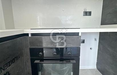Viole Yaşamkent'te Kiralık 1+1 Daire