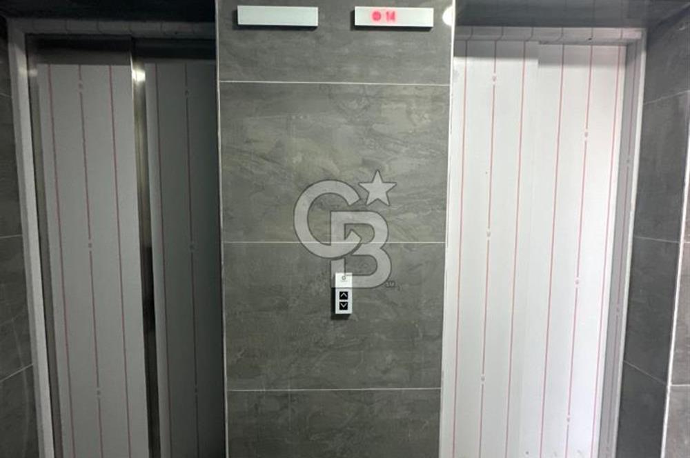 Viole Yaşamkent'te Kiralık 1+1 Daire