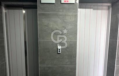Viole Yaşamkent'te Kiralık 1+1 Daire