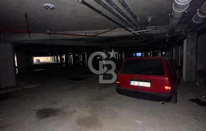 Viole Yaşamkent'te Kiralık 1+1 Daire