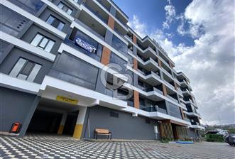 mersin erdemli limonlu 2+1 daire - 1 - 362396