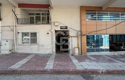 Tüm Ulaşım Ağlarının Merkezinde | Manzaralı Asansörlü 2+1