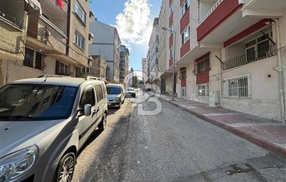 Tüm Ulaşım Ağlarının Merkezinde | Manzaralı Asansörlü 2+1