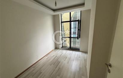 100.Yıl Bulvarı'na Cephe Kiralık Ofis