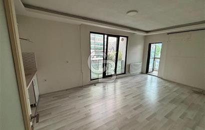 100.Yıl Bulvarı'na Cephe Kiralık Ofis