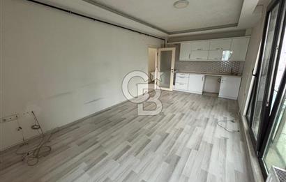 100.Yıl Bulvarı'na Cephe Kiralık Ofis