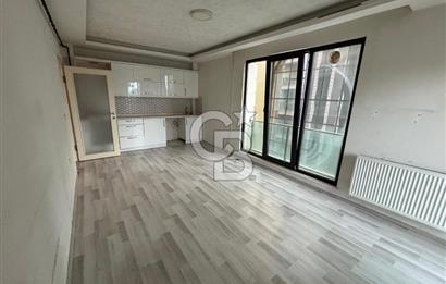 100.Yıl Bulvarı'na Cephe Kiralık Ofis