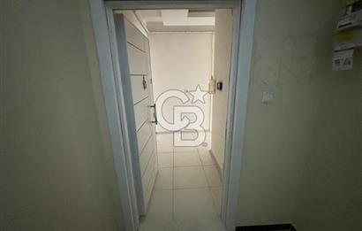 100.Yıl Bulvarı'na Cephe Kiralık Ofis
