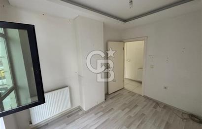 100.Yıl Bulvarı'na Cephe Kiralık Ofis