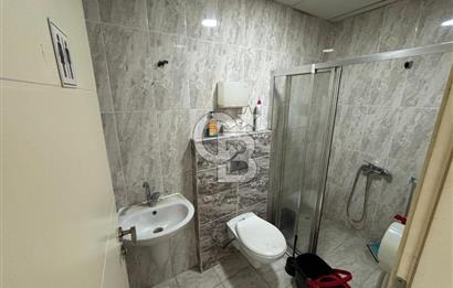 100.Yıl Bulvarı'na Cephe Kiralık Ofis