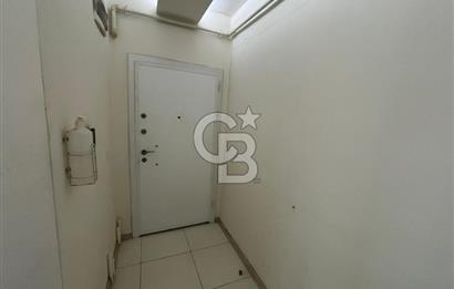 100.Yıl Bulvarı'na Cephe Kiralık Ofis