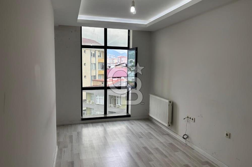 100.Yıl Bulvarı'na Cephe Kiralık Ofis