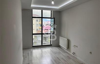 100.Yıl Bulvarı'na Cephe Kiralık Ofis