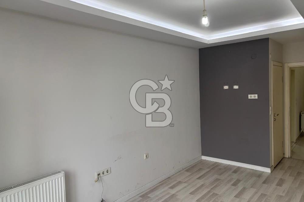 100.Yıl Bulvarı'na Cephe Kiralık Ofis