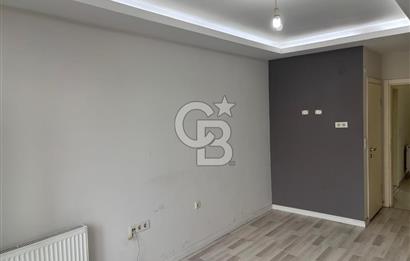 100.Yıl Bulvarı'na Cephe Kiralık Ofis