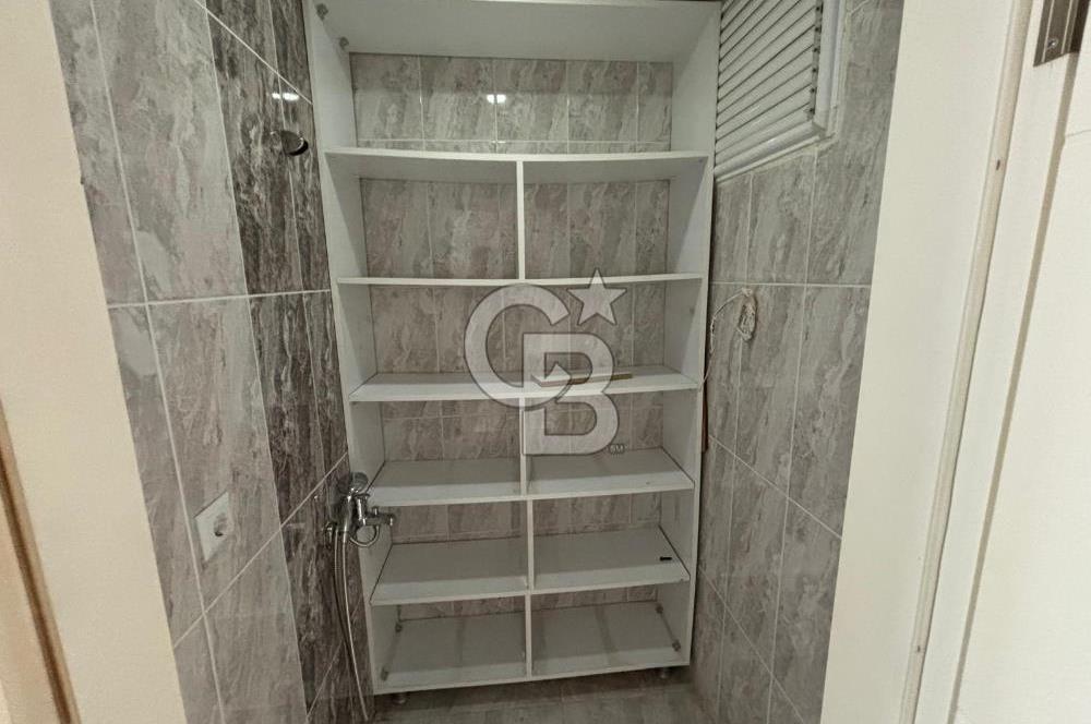 100.Yıl Bulvarı'na Cephe Kiralık Ofis