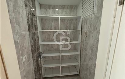 100.Yıl Bulvarı'na Cephe Kiralık Ofis