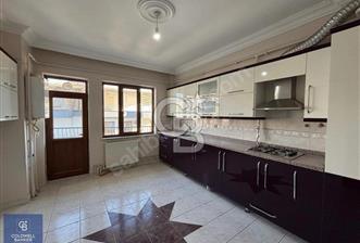 COLDWELL BANKER SAFİR'den ÇİLESİZ de 3+1 SATILIK DAİRE - 1 - 362417