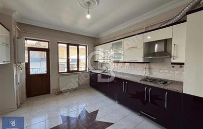 COLDWELL BANKER SAFİR'den ÇİLESİZ de 3+1 SATILIK DAİRE