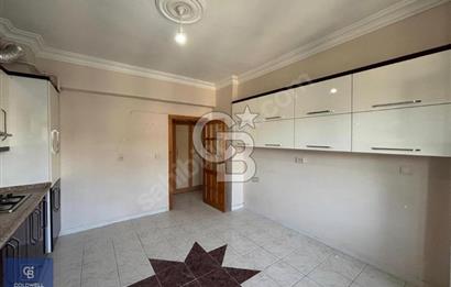 COLDWELL BANKER SAFİR'den ÇİLESİZ de 3+1 SATILIK DAİRE