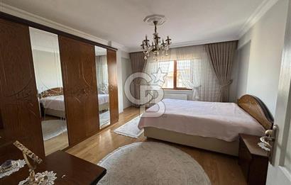 Karadeniz Caddesine Cephe 3+1 Daire