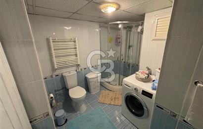 Karadeniz Caddesine Cephe 3+1 Daire