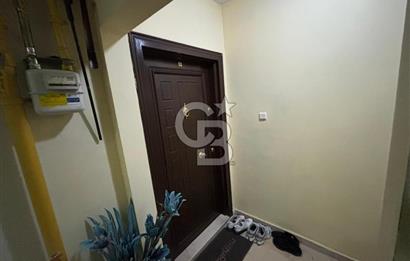 Karadeniz Caddesine Cephe 3+1 Daire