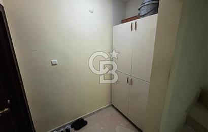 Karadeniz Caddesine Cephe 3+1 Daire