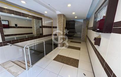 Karadeniz Caddesine Cephe 3+1 Daire