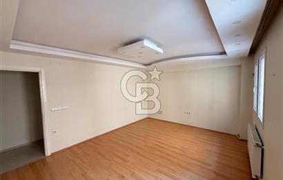 İZMİR GAZİEMİR YEŞİL MAHALLESİNDE SATILIK 4+1 KÖŞE DAİRE