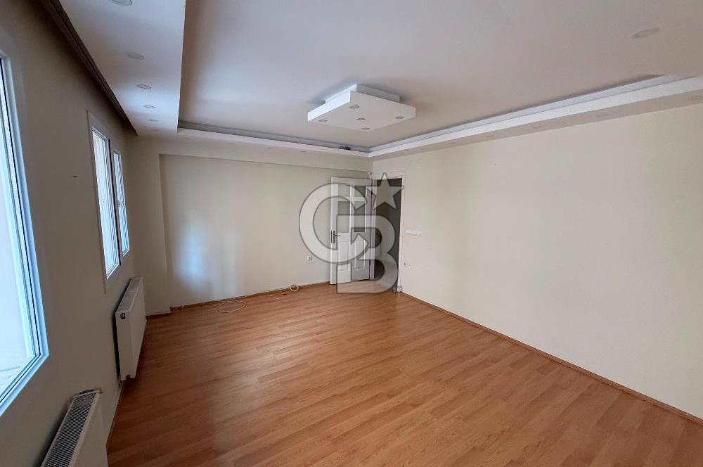 İZMİR GAZİEMİR YEŞİL MAHALLESİNDE SATILIK 4+1 KÖŞE DAİRE