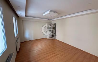 İZMİR GAZİEMİR YEŞİL MAHALLESİNDE SATILIK 4+1 KÖŞE DAİRE