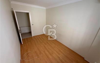 İZMİR GAZİEMİR YEŞİL MAHALLESİNDE SATILIK 4+1 KÖŞE DAİRE