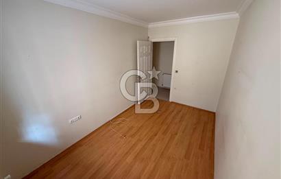 İZMİR GAZİEMİR YEŞİL MAHALLESİNDE SATILIK 4+1 KÖŞE DAİRE
