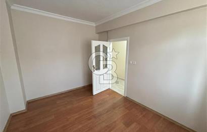 Şevketiye Caddesi Üzerinde Masrafsız Satılık 2+1 90m² Daire