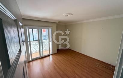 İZMİR GAZİEMİR YEŞİL MAHALLESİNDE SATILIK 4+1 KÖŞE DAİRE