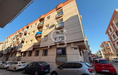 İZMİR GAZİEMİR YEŞİL MAHALLESİNDE SATILIK 4+1 KÖŞE DAİRE
