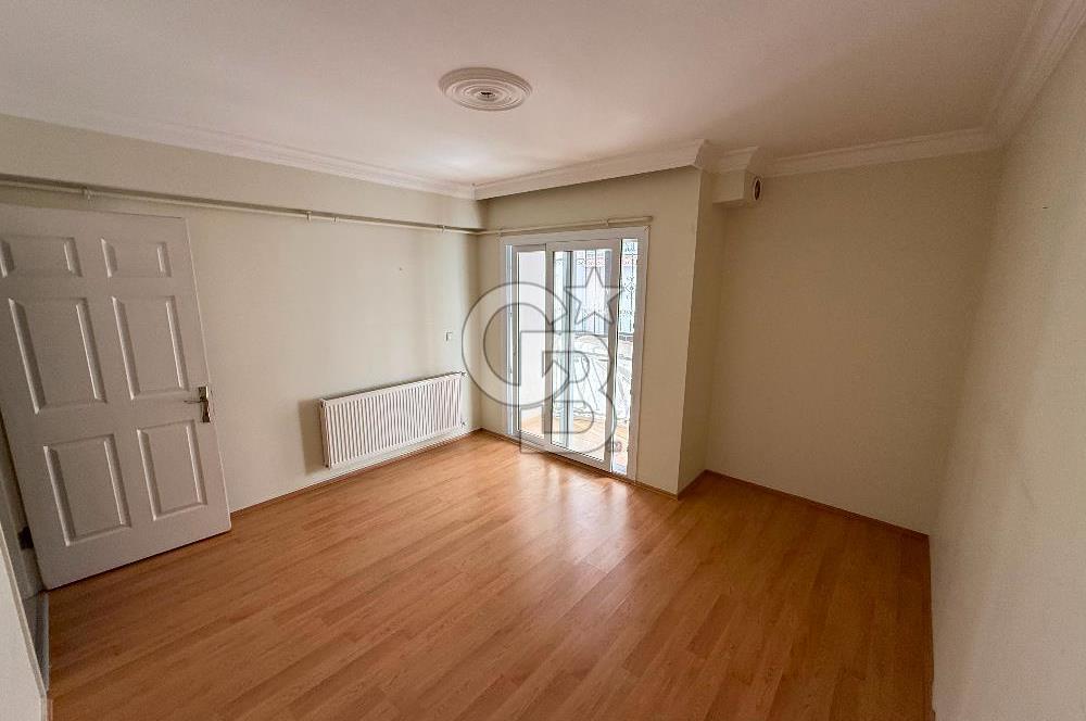 İZMİR GAZİEMİR YEŞİL MAHALLESİNDE SATILIK 4+1 KÖŞE DAİRE
