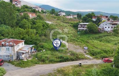 Canik Şehir Hastanesinin Altında Kat Karşılığı Arsa