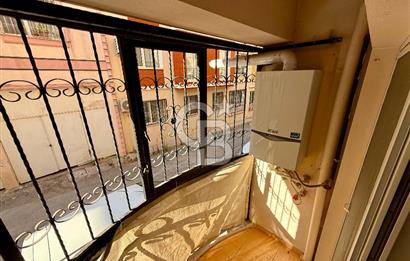 İZMİR GAZİEMİR YEŞİL MAHALLESİNDE SATILIK 4+1 KÖŞE DAİRE